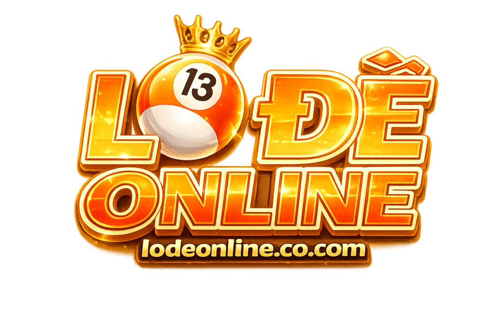 https://lodeonline.co.com/