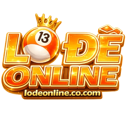 https://lodeonline.co.com/
